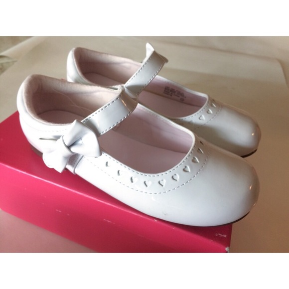 nina white dress shoes